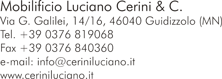 indcerini.png